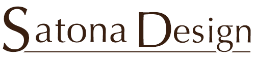 SATONA DESIGN